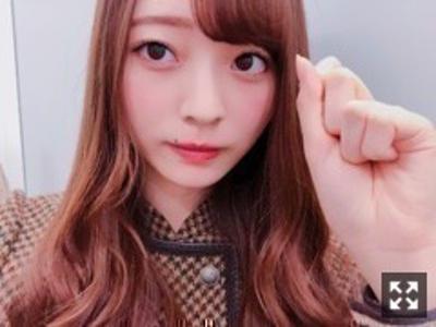 よいよいよい - 画像2