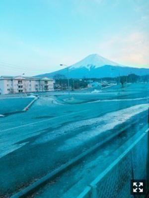 無事完走✨ - 画像2