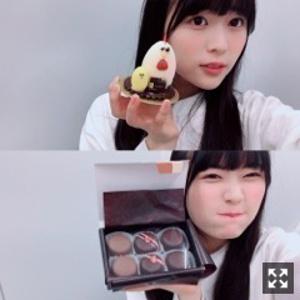 無事完走✨ - 画像3