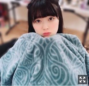 無事完走✨ - 画像4