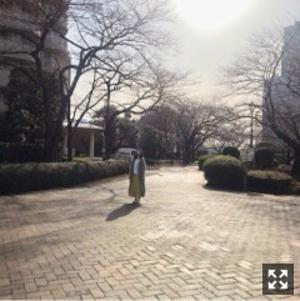 モバメスタート！46時TVゴール(*･ω･)ﾉ - 画像2