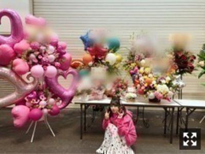 モバメスタート！46時TVゴール(*･ω･)ﾉ - 画像3