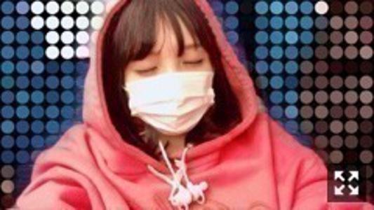 モバメスタート！46時TVゴール(*･ω･)ﾉ - 画像4