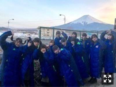 モバメスタート！46時TVゴール(*･ω･)ﾉ - 画像5