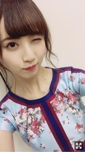 オレンジの汁が目に入ってとてもしみた  46時間TVありがとうございました！！  50. - 画像3