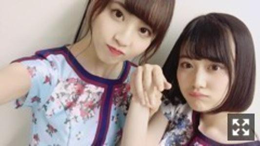 オレンジの汁が目に入ってとてもしみた  46時間TVありがとうございました！！  50. - 画像4