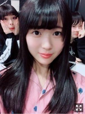 さくらひらり～ぽかぽか - 画像3