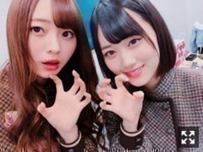 ぶち破ってみちゃう - 画像2