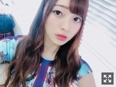 ぶち破ってみちゃう - 画像3