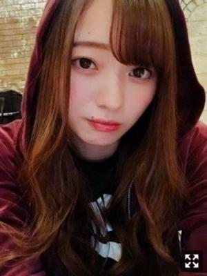 ぶち破ってみちゃう - 画像5