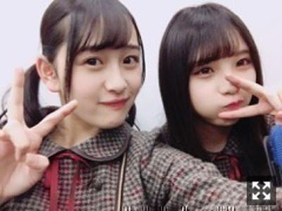 吹き飛ばせパンジー！ 向井葉月 - 画像3