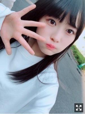 内容薄くても見てくれる？笑 - 画像2