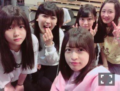 もこもこひつじちゃん - 画像3