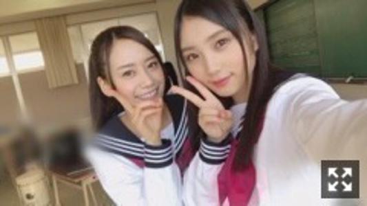 あったか〜いね - 画像2