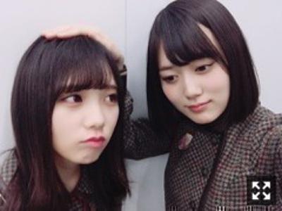 あったか〜いね - 画像3