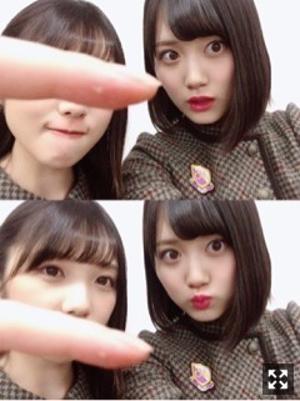 あったか〜いね - 画像4