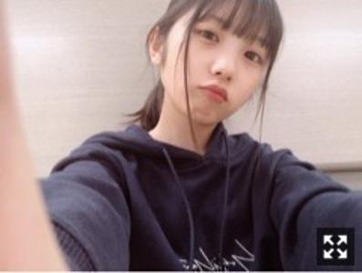 あったか〜いね - 画像6