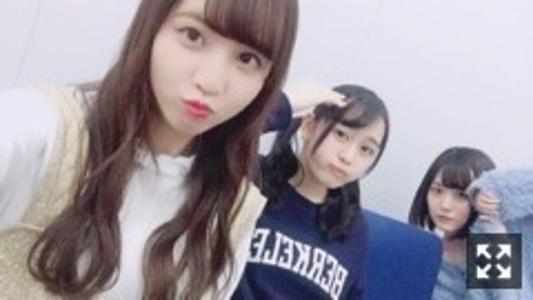 私のとっても大切なリップがどこかへ旅立っていった 51. - 画像2