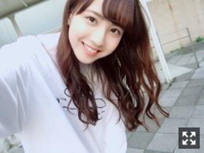 私のとっても大切なリップがどこかへ旅立っていった 51. - 画像3