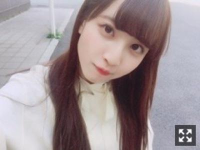 私のとっても大切なリップがどこかへ旅立っていった 51. - 画像4