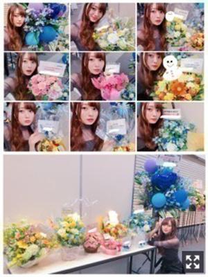 外出たら懐かしい匂いがするの - 画像2