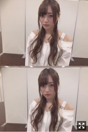 外出たら懐かしい匂いがするの - 画像3