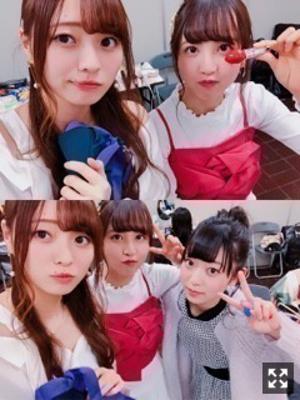 外出たら懐かしい匂いがするの - 画像4