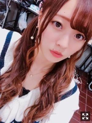 外出たら懐かしい匂いがするの - 画像5