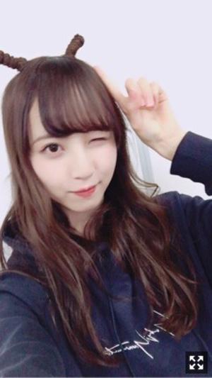 最近忘れ物や無くしものが多いのでみんなも気をつけよーう！  52. - 画像2