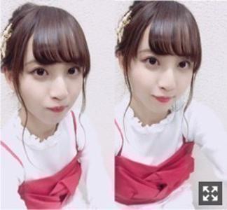 最近忘れ物や無くしものが多いのでみんなも気をつけよーう！  52. - 画像3