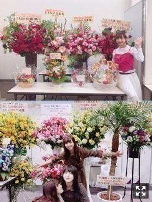 最近忘れ物や無くしものが多いのでみんなも気をつけよーう！  52. - 画像4