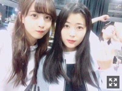 最近忘れ物や無くしものが多いのでみんなも気をつけよーう！  52. - 画像5