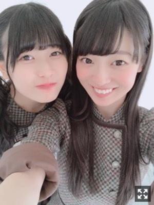 たまにはね〜 - 画像2