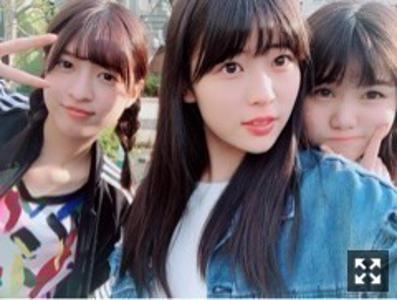 たまにはね〜 - 画像3