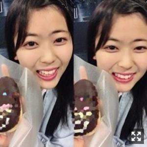 たまにはね〜 - 画像4