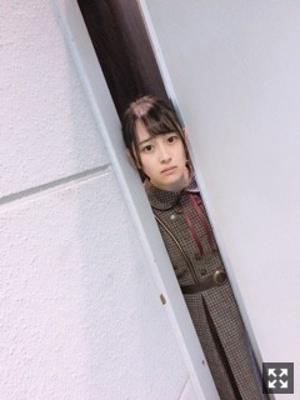 御徒町フェスティバルに出没。向井葉月 - 画像2