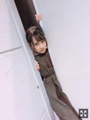 御徒町フェスティバルに出没。向井葉月 - 画像3