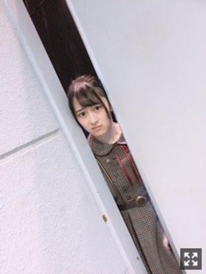 御徒町フェスティバルに出没。向井葉月 - 画像4