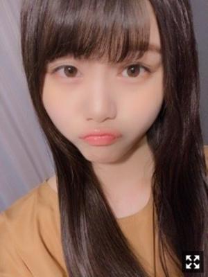 散りましたか...なんということでしょう。。 - 画像4