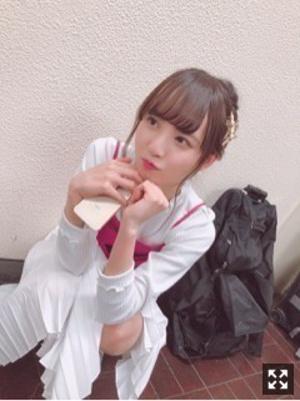 外は暑いけど電車の中が寒すぎる  53. - 画像2