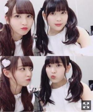 外は暑いけど電車の中が寒すぎる  53. - 画像3