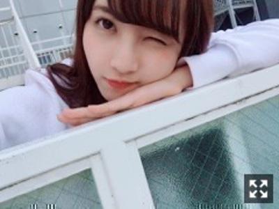 外は暑いけど電車の中が寒すぎる  53. - 画像4