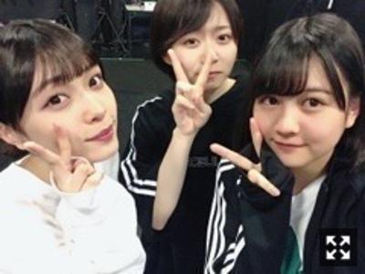 あしただお - 画像2