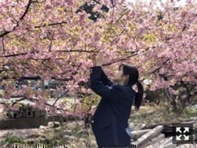 久しぶりにタイトルに悩み中...とりあえずブログを読んだそこのあなたに決めてほしい！  - 画像2