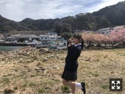 久しぶりにタイトルに悩み中...とりあえずブログを読んだそこのあなたに決めてほしい！  - 画像3