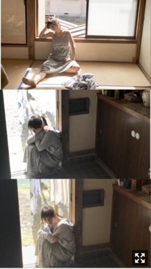 久しぶりにタイトルに悩み中...とりあえずブログを読んだそこのあなたに決めてほしい！  - 画像4