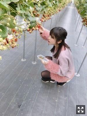 久しぶりにタイトルに悩み中...とりあえずブログを読んだそこのあなたに決めてほしい！  - 画像6