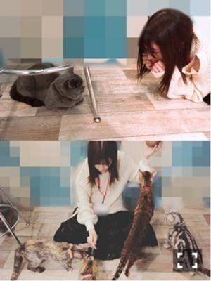 みんなが熱いって言ってる - 画像3