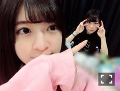 みんなが熱いって言ってる - 画像5