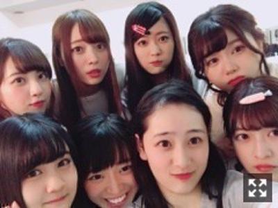 カルパッチョに酔っ払っちょ。向井葉月 - 画像2